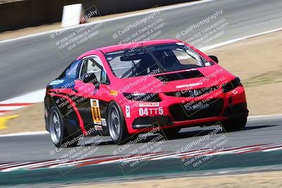 media/Aug-07-2022-Speed SF (Sun) [[e575f3050c]]/Gold Group/Session 2 (Turn 6)/
